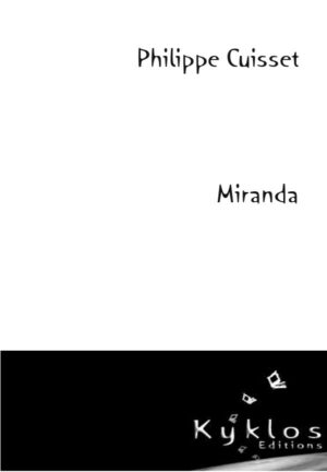 KYKLOS Editions - Miranda