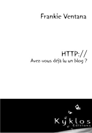 HTTP:// - KYKLOS