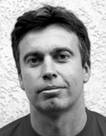 KYKLOS Editions - Frédéric Jeanjean