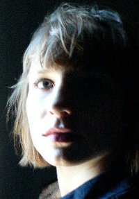 Justine Richard CELSA