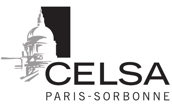 Kyklos Editions - CELSA