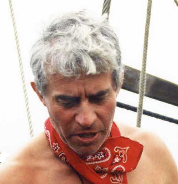 KYKLOS Editions - Olivier Gérard