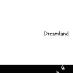 KYKLOS Editions - Dreamland